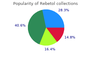 cheap rebetol 200mg otc