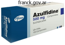 order sulfasalazine american express