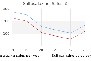 generic sulfasalazine 500 mg without prescription