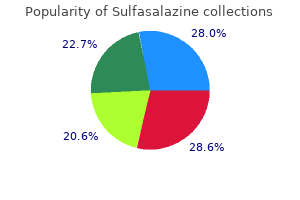 cheap sulfasalazine 500mg line