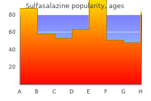 purchase sulfasalazine with amex