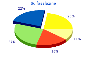 best sulfasalazine 500mg