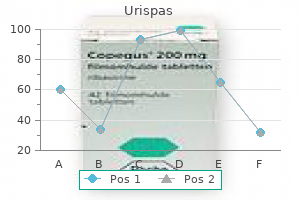 discount 200 mg urispas with visa
