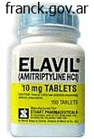cheap 25mg elavil with amex