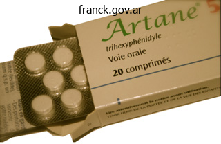 buy generic artane 2 mg on line