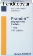 purchase prandin with a visa