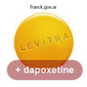 buy extra super levitra 100mg without a prescription