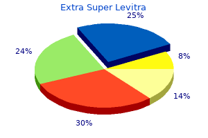 buy discount extra super levitra on line
