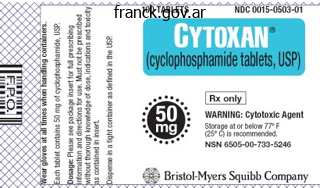 purchase cyclophosphamide 50mg with visa