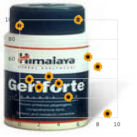 Glucocorticoid deficiency, familial