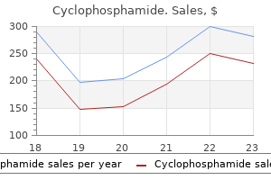 order 50 mg cyclophosphamide with mastercard