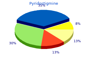 order pyridostigmine amex