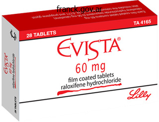 purchase 60 mg evista amex
