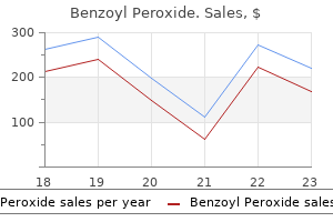 cheap 20 gr benzoyl with amex
