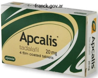purchase cheap zydalis line