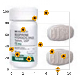 Celiac disease epilepsy occipital calcifications