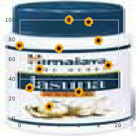 Cardiac and laterality defects
