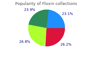 buy floxin 200mg mastercard