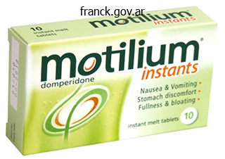 motilium 10 mg low price