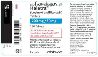 purchase kaletra overnight