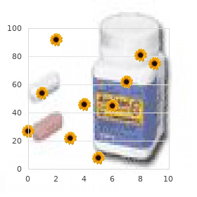 Tricyclic antidepressant overdose