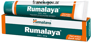 buy cheap rumalaya gel 30 gr line