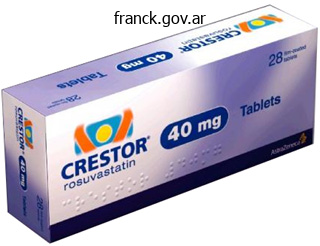 purchase generic crestor on-line