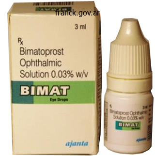 generic 3 ml bimatoprost free shipping