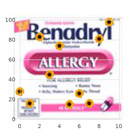 Orotidylic decarboxylase deficiency