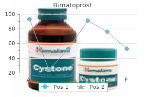 cheap bimatoprost online mastercard