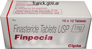 finpecia 1 mg generic