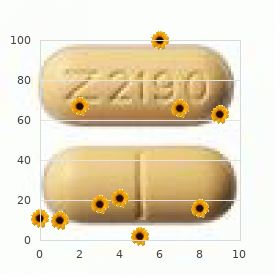 Pigmented villonodular synovitis