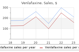 purchase discount venlafaxine on-line