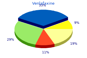 best buy for venlafaxine