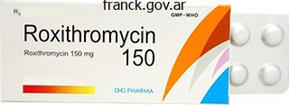cheap roxithromycin on line