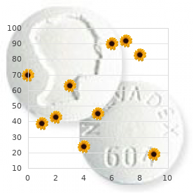 Lacrimo-auriculo-dento-digital syndrome