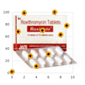 Toriello Lacassie Droste syndrome