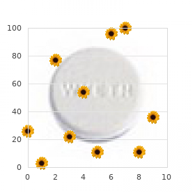 Macrodactyly of the foot