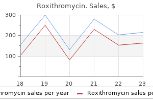 discount 150mg roxithromycin free shipping