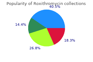 purchase 150 mg roxithromycin overnight delivery