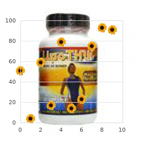 Steatocystoma multiplex