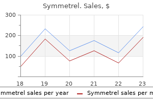 buy cheap symmetrel 100 mg line