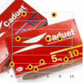 Familial Mediterranean fever