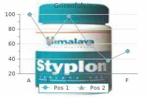 griseofulvin 250 mg online