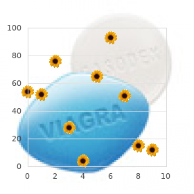 Chromosome 2, trisomy 2p