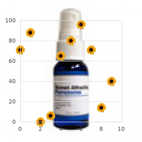 Hyperkeratosis palmoplantar with palmar crease hyperkeratosis