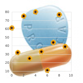 Hepatic cystic hamartoma