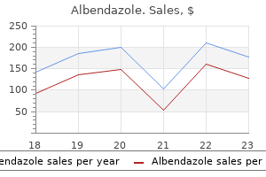 order albendazole 400mg with amex