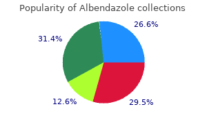 cheap albendazole 400mg online