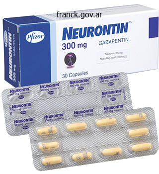 purchase gabapentin discount